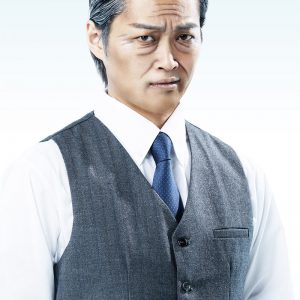舞台「この音とまれ！」から追加キャストが発表　アフターイベントなど追加情報も公開 イメージ画像