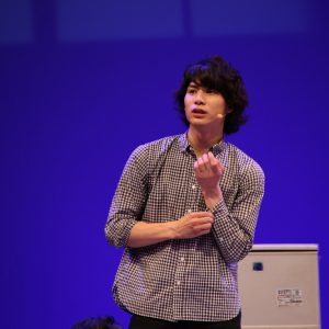 まるで“修行”なリアル男子会『BOYS★TALK』第4弾開幕！ゲネプロ＆囲み取材レポ イメージ画像
