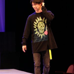 まるで“修行”なリアル男子会『BOYS★TALK』第4弾開幕！ゲネプロ＆囲み取材レポ イメージ画像