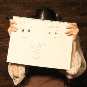 舞台「この音とまれ！」イベントレポート　生演奏披露の「放課後生配信」特別編 イメージ画像