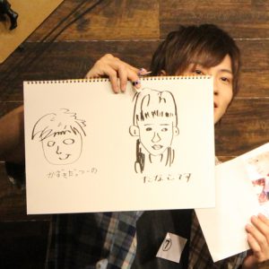 舞台「この音とまれ！」イベントレポート　生演奏披露の「放課後生配信」特別編 イメージ画像