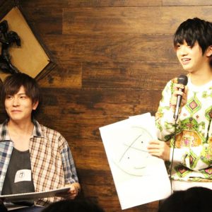 舞台「この音とまれ！」イベントレポート　生演奏披露の「放課後生配信」特別編 イメージ画像