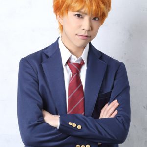 どこにもない特別な毎日、バンザイ！SCHOOL STAGE『ここはグリーン・ウッド』キャラ15名をご紹介 イメージ画像