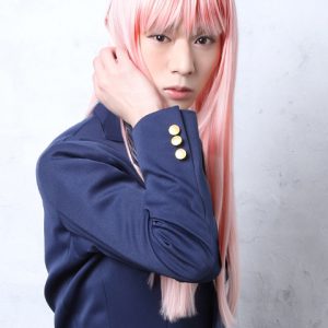 どこにもない特別な毎日、バンザイ！SCHOOL STAGE『ここはグリーン・ウッド』キャラ15名をご紹介 イメージ画像