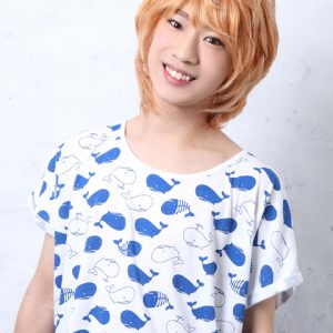 どこにもない特別な毎日、バンザイ！SCHOOL STAGE『ここはグリーン・ウッド』キャラ15名をご紹介 イメージ画像