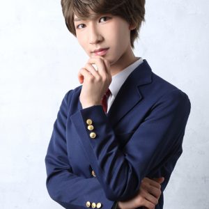 どこにもない特別な毎日、バンザイ！SCHOOL STAGE『ここはグリーン・ウッド』キャラ15名をご紹介 イメージ画像