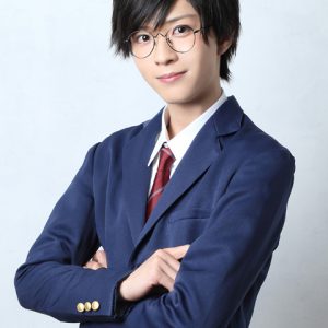 どこにもない特別な毎日、バンザイ！SCHOOL STAGE『ここはグリーン・ウッド』キャラ15名をご紹介 イメージ画像