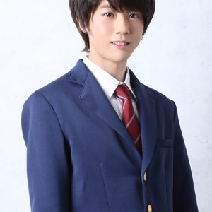 どこにもない特別な毎日、バンザイ！SCHOOL STAGE『ここはグリーン・ウッド』キャラ15名をご紹介 イメージ画像