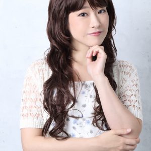 どこにもない特別な毎日、バンザイ！SCHOOL STAGE『ここはグリーン・ウッド』キャラ15名をご紹介 イメージ画像
