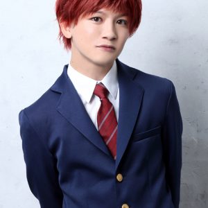 どこにもない特別な毎日、バンザイ！SCHOOL STAGE『ここはグリーン・ウッド』キャラ15名をご紹介 イメージ画像