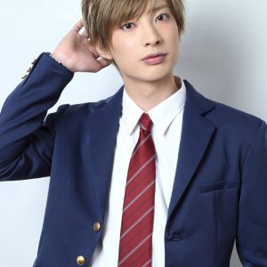 どこにもない特別な毎日、バンザイ！SCHOOL STAGE『ここはグリーン・ウッド』キャラ15名をご紹介 イメージ画像