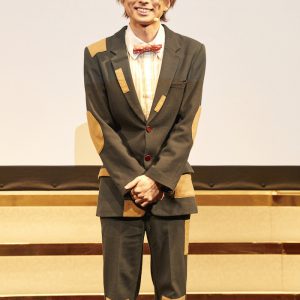 『エーステ』初のイベント　田口涼・田内季宇が神戸の夏を熱くする イメージ画像