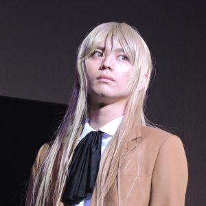 あの俳優も殺し屋に！？舞台「博多豚骨ラーメンズ」ゲネプロレポート イメージ画像