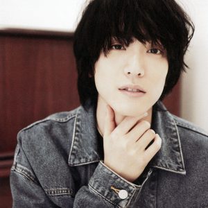 黒羽麻璃央主演「広告会社、男子寮のおかずくん」レシピ＆フォトブック発売　出演者インタビューも イメージ画像