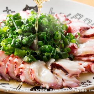 黒羽麻璃央主演「広告会社、男子寮のおかずくん」レシピ＆フォトブック発売　出演者インタビューも イメージ画像
