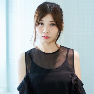 猪野広樹出演、舞台『血界戦線』第1弾キャラビジュが解禁　追加キャストも イメージ画像