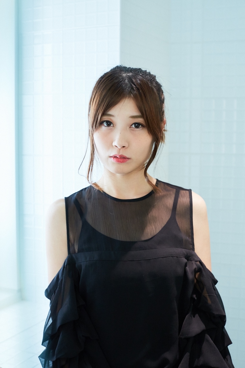猪野広樹出演、舞台『血界戦線』第1弾キャラビジュが解禁　追加キャストも イメージ画像