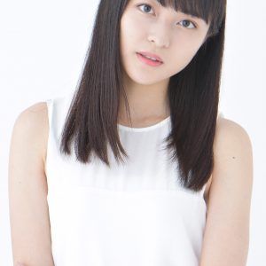 猪野広樹出演、舞台『血界戦線』第1弾キャラビジュが解禁　追加キャストも イメージ画像