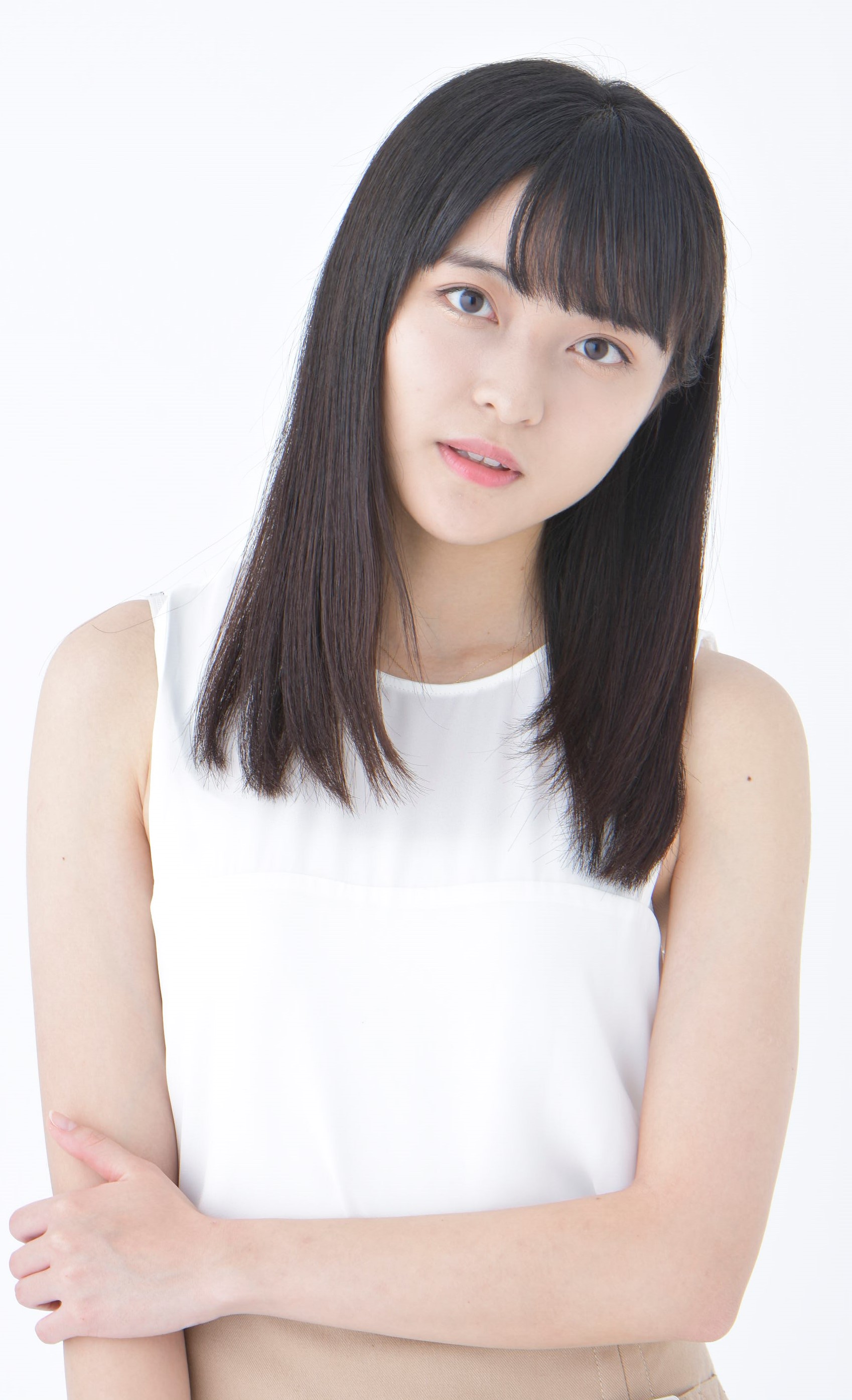 猪野広樹出演、舞台『血界戦線』第1弾キャラビジュが解禁　追加キャストも イメージ画像