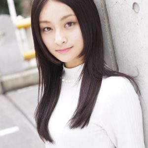 猪野広樹出演、舞台『血界戦線』第1弾キャラビジュが解禁　追加キャストも イメージ画像