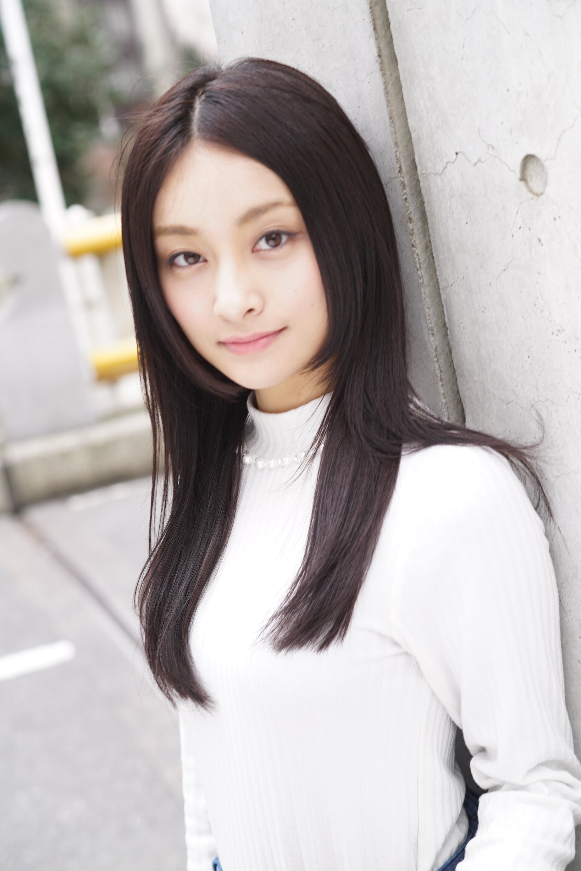 猪野広樹出演、舞台『血界戦線』第1弾キャラビジュが解禁　追加キャストも イメージ画像