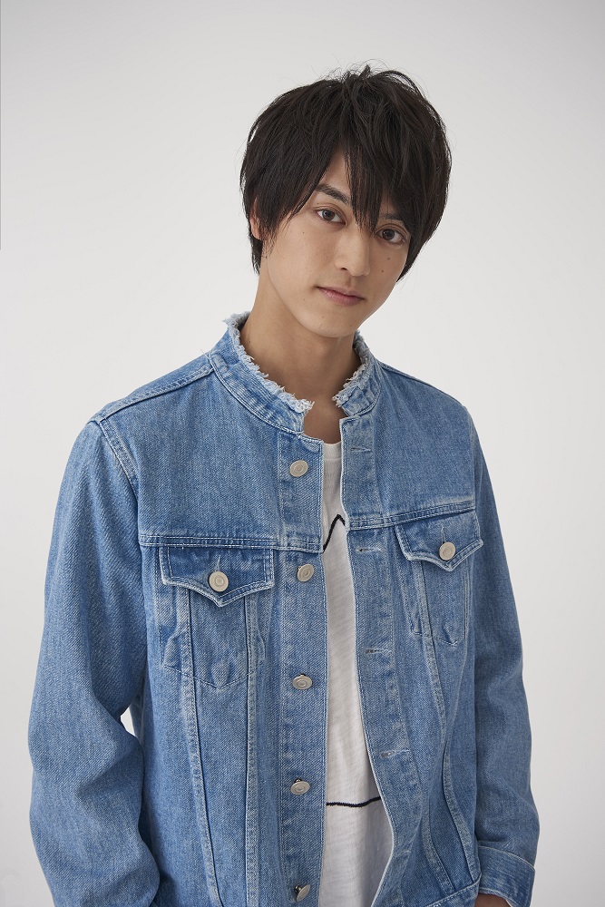 朗読劇『僕らは人生で一回だけ魔法が使える』再演決定　高野洸、眞嶋秀斗らが出演 イメージ画像