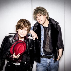 鈴木拡樹主演ドラマ「カフカの東京絶望日記」、主題歌は森久保祥太郎＆Shinnosukeによるユニットに決定 イメージ画像