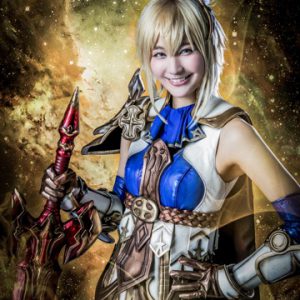 タガステ最新作、柏木佑介・永田彬ら新キャストビジュアルが公開 イメージ画像