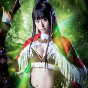 タガステ最新作、柏木佑介・永田彬ら新キャストビジュアルが公開 イメージ画像
