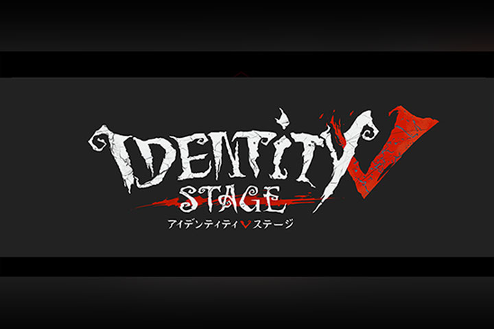 IdentityV STAGE