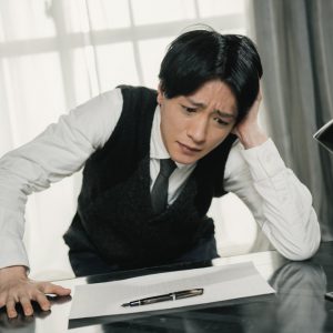 鈴木拡樹主演ドラマ「カフカの東京絶望日記」、主題歌は森久保祥太郎＆Shinnosukeによるユニットに決定 イメージ画像