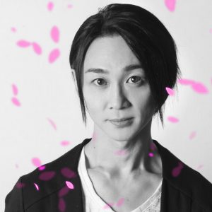 極上文學『桜の森の満開の下』配役・組み合わせ情報が解禁　初日は荒木健太朗×三上俊×山本誠大 イメージ画像