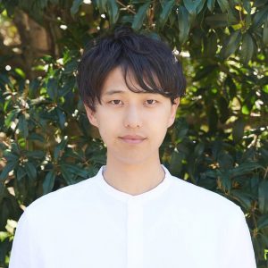 黒羽麻璃央・加藤将がドギマギ　「人狼ゲーム × 2.5次元俳優」が8月26日配信 イメージ画像