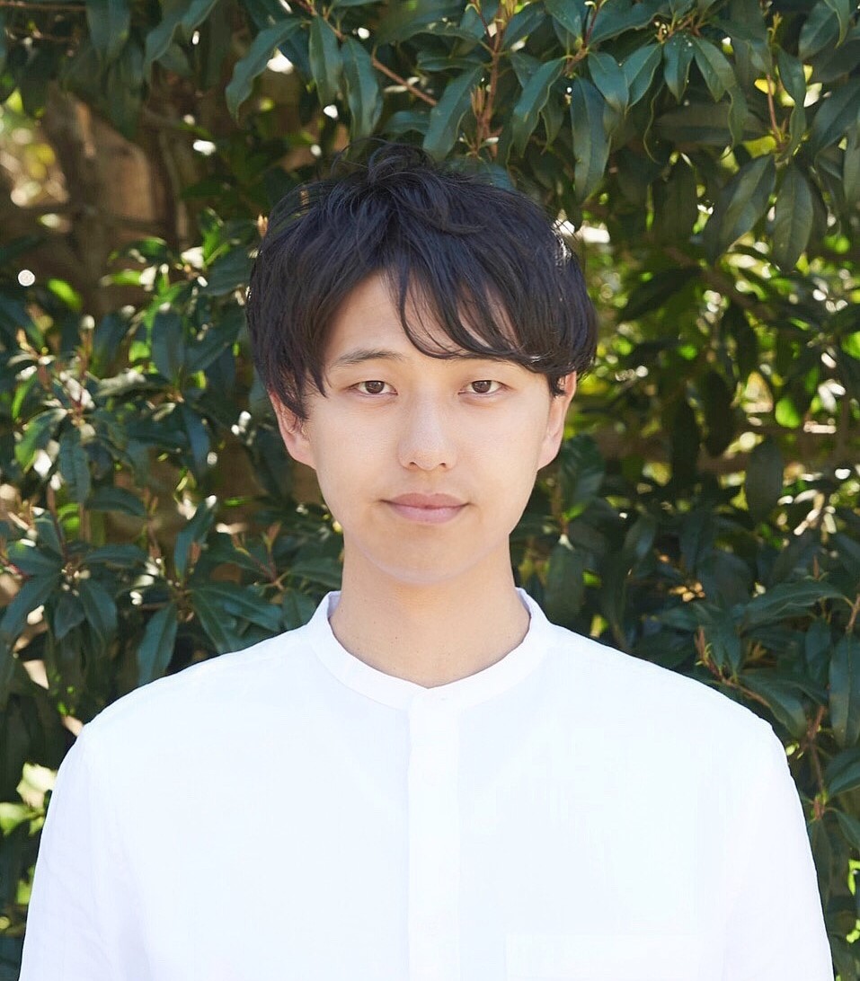 黒羽麻璃央・加藤将がドギマギ　「人狼ゲーム × 2.5次元俳優」が8月26日配信 イメージ画像
