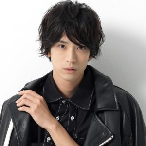 黒羽麻璃央・加藤将がドギマギ　「人狼ゲーム × 2.5次元俳優」が8月26日配信 イメージ画像