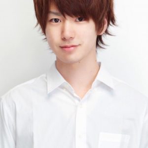 黒羽麻璃央・加藤将がドギマギ　「人狼ゲーム × 2.5次元俳優」が8月26日配信 イメージ画像