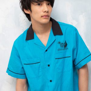 黒羽麻璃央・加藤将がドギマギ　「人狼ゲーム × 2.5次元俳優」が8月26日配信 イメージ画像