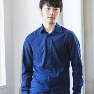 黒羽麻璃央・加藤将がドギマギ　「人狼ゲーム × 2.5次元俳優」が8月26日配信 イメージ画像