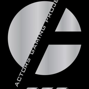 荒牧慶彦・小澤廉ら10名がeスポーツのドリームチーム　Web番組「チャノマップ」で結成 イメージ画像