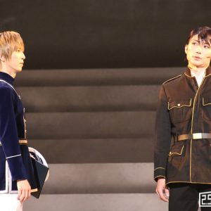 スケステEp.4「ツキノ帝国2」が始動　 SolidSとQUELLが歌に託す思いとは（写真59枚） イメージ画像
