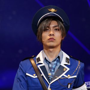 スケステEp.4「ツキノ帝国2」が始動　 SolidSとQUELLが歌に託す思いとは（写真59枚） イメージ画像
