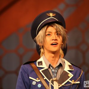 スケステEp.4「ツキノ帝国2」が始動　 SolidSとQUELLが歌に託す思いとは（写真59枚） イメージ画像