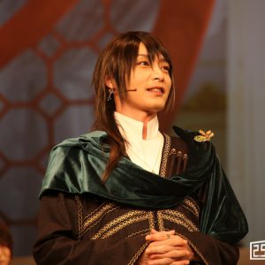 スケステEp.4「ツキノ帝国2」が始動　 SolidSとQUELLが歌に託す思いとは（写真59枚） イメージ画像