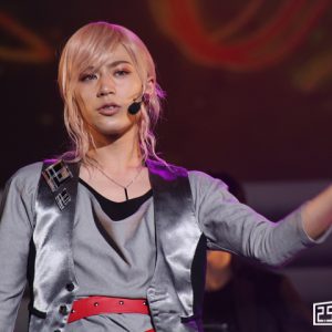 スケステEp.4「ツキノ帝国2」が始動　 SolidSとQUELLが歌に託す思いとは（写真59枚） イメージ画像