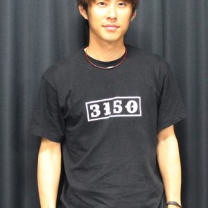 小笠原健が、タフに熱く繊細に挑む舞台『Get Back!!』　初の脚本・演出テーマは「やりたいことの原点」 イメージ画像