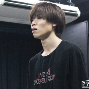 小笠原健が、タフに熱く繊細に挑む舞台『Get Back!!』　初の脚本・演出テーマは「やりたいことの原点」 イメージ画像