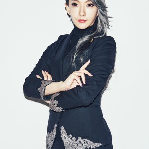 「PERSONA5 the Stage」、塩田康平・小南光司らメインキャスト9名のビジュアルを公開 イメージ画像