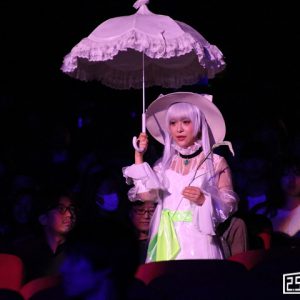 ツキステ。第9幕「しあわせあわせ」開幕、ゲネプロ＆14キャラ見どころレポート（写真69枚） イメージ画像