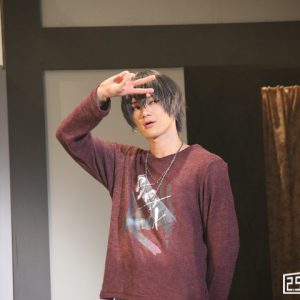 ツキステ。第9幕「しあわせあわせ」開幕、ゲネプロ＆14キャラ見どころレポート（写真69枚） イメージ画像