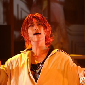 ツキステ。第9幕「しあわせあわせ」開幕、ゲネプロ＆14キャラ見どころレポート（写真69枚） イメージ画像